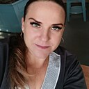 Лика, 43 года