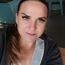 Фотография девушки Лика, 44 года из г. Бишкек