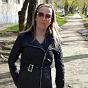 Анна, 39 лет