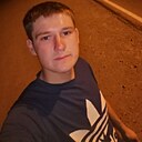 Михаил, 27 лет