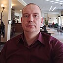 Дмитрий, 41 год