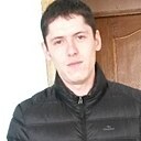 Рустам, 33 года
