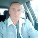 Саша, 53 года