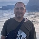 Игорь, 54 года