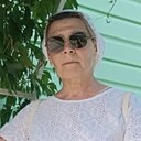 Елена, 63 года