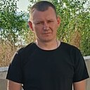 Дмитрий, 37 лет