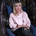 Любовь, 44 года