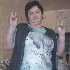 Фотография девушки Алена, 46 лет из г. Минеральные Воды
