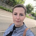 Ирина, 42 года