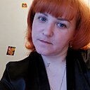 Натали, 35 лет