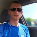 Вадим, 30 лет