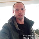 Игорь, 34 года