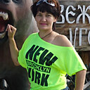 Оксана, 53 года