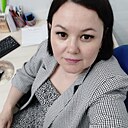 Галина, 43 года