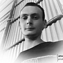 Юрий, 27 лет