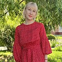 Тафти, 56 лет