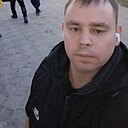 Валентин, 29 лет