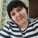 Мария, 41 год