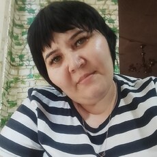 Фотография девушки Мария, 41 год из г. Асино