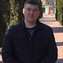 Савелий, 37 лет