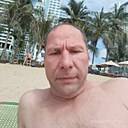 Александр, 42 года