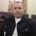 Александр, 42 года