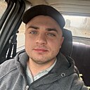 Алексей, 27 лет