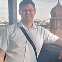 Евгений, 44 года