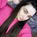 Анна, 30 лет