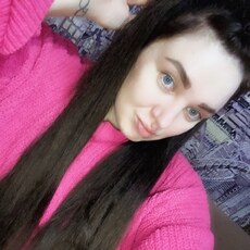 Фотография девушки Анна, 31 год из г. Барнаул