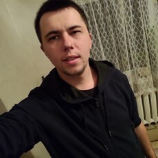 Фотография мужчины Александр, 28 лет из г. Алматы