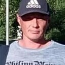 Вячеслав, 46 лет