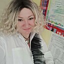 Пышечка, 44 года