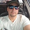 Алексей, 37 лет
