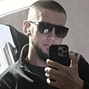 Виктор, 27 лет