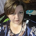 Елена, 40 лет