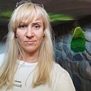 Katerina, 43 года
