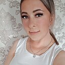 Галия, 37 лет