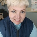 Tatjana, 47 лет