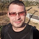 Евгений, 37 лет