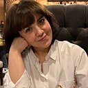 Аделина, 52 года