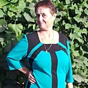 Элена, 56 лет