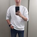 Ленар, 32 года