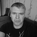 Сергей, 45 лет