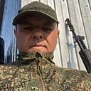 Дмитрий, 39 лет