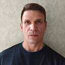 Денис, 43 года
