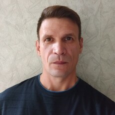 Фотография мужчины Денис, 43 года из г. Артем