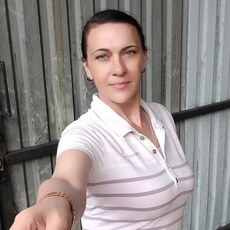 Фотография девушки Мария, 41 год из г. Дятьково