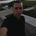 Ам, 34 года