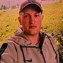 Виталий, 34 года